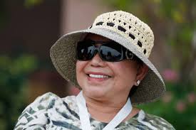 Frank Murtagh Obituary (2007)