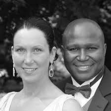 Natasha (@Footballmummy)