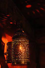 4.4 out of 5 stars. Oldsturbridgevillage On Twitter Many Visitors Are Enamored By The Punched Tin Lanterns Made In The Tin Shop At Old Sturbridge Village The Holes In These Lanterns Are Punched Outward Why Triviatuesday Https T Co Uscbrfj5my