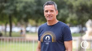 Alejandra quiroz onlyfans the platform offers a unique