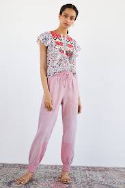 Le meilleur point de départ pour découvrir de nouveaux jeux en ligne. Avec Les Filles Track Pants For Women Modesens