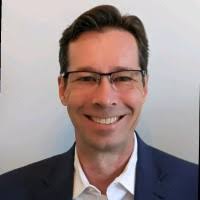 1800+ 'Prohaska' profiles