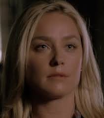 Characters in Stalker (2014)