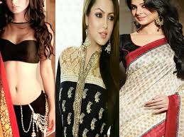 Image result for TOP HOT ACTRESS PICTURE 2017