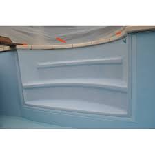 We did not find results for: Peinture Polyurethane Piscine Polyester Avec Primaire D Accroche