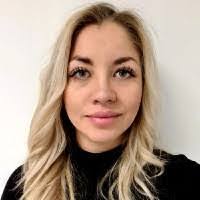 Rebecca Rix's Instagram, Twitter & Facebook