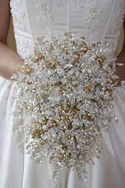 We did not find results for: Bridal Bouquets Without Flowers For Non Traditional Brides