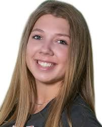 Monroe County Region 15 volleyball players to watch