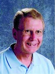 The life and impact of Doug Hand