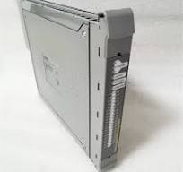 Buy Rockwell ICS Triplex T8314 Trusted Fibre TX RX Unit ...