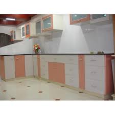 modular kitchen modern kitchen