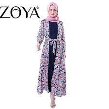 Koleksi dress zoya terbaru 2017 ready di raffa collection. Promo Zoya Zoya Dresses Lookbook Hari Ini 28 April 2020 Promo Produk