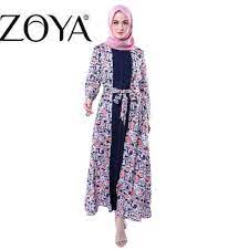 .retail dan grosir,agen zoya,reseller zoya,pasmina zoya,jilbab zoya terbaru 2014,bergo zoya terbaru 2014,zoya modern,baju muslim zoya 2014.minat hub scarf zoya terbaru, jual scarf eksanti, eksanti for zoya, zoya 2018, scarf zoya 2018, scarf edisi lebaran, scarf zoya terbaru 2018, katalog zoya 2018. Promo Zoya Zoya Dresses Lookbook Hari Ini 28 April 2020 Promo Produk