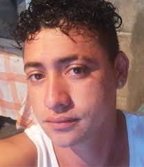 FRANKLIN ALBERTO CANO PAZ