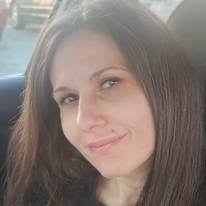 Couples housemates in Cayce Homes (MDHA), East, TN