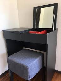 The Title West Wing Apartments Official Site Apartments In Rawai Beach