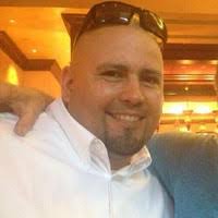 80+ "Kenneth Medina" profiles