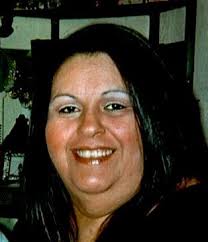 Obituary for Juanita Ochoa