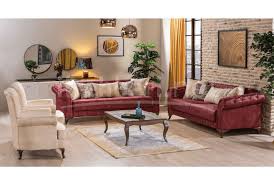 Oz Ader Mobilya Insaat Eskisehir Ilrehberi Net