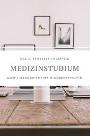 Pin Auf Study
