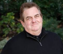 Perseverance and Patience: Interview with Eric White, President of Seismic  Capital Company