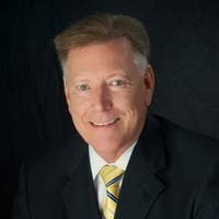 50+ "Broyles" profiles