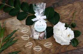 Ihr möchtet gern gastgeschenke zur hochzeit verschenken? Gastgeschenke Zur Hochzeit Unsere Top 55 Ideen Die Uberraschen