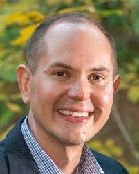 Michael Morrow, Psychologist, Glenside, PA, 19038