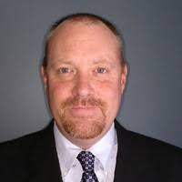 10 "Jamie Simmers" profiles