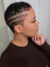 Henrietta Bailey (bluebird4880)