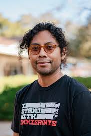 Austin Shea's Instagram, Twitter & Facebook