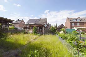 Haus kaufen in kaarst : Verkauft Doppelhaushalfte Auf Schonem Grundstuck In Gefragter Lage Von Kaarst Buttgen