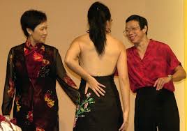 1 525 787 tykkäystä · 36 685 puhuu tästä. Ho Ching Faults Lee Kuan Yew S Daughter And Other Daughter In Law For Not Doing Women S Work Nestia