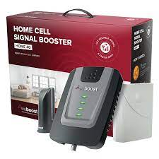 We did not find results for: Home 4g Cell Phone Signal Booster Weboost