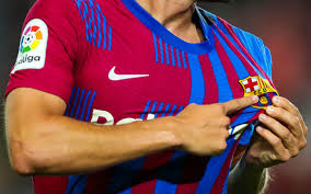 Jun 15, 2021 · the new barça kit for the 2021/22 season! C8ny6mca8wbbum