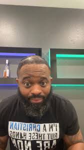 *CHECK IN, Teacher of the week: Colleen Morrissey SPED TEACHER Winter  Gardens FL, Topic: Are there bad kids or are do you believe no kid is bad?  , What are some alternate names you use in place of the ...