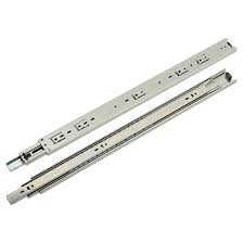 Check spelling or type a new query. Richelieu Full Extension Slides 22 In Steel 2 Pack Tu99072g22 Rona