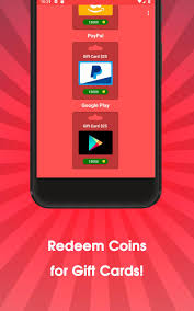 Giftcards.com offers cards from a variety of companies like best buy, amazon, panera, ihop and more. Gifty Free Gift Cards For Android Apk Download