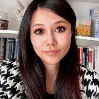 Isabella Lay's Instagram, Twitter & Facebook