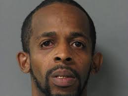 Suspect arrested in drive-by shooting