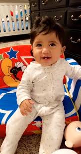 Baby bath tub with plug 84 cm. Parents Of Brain Dead Baby Seeking To Keep His Heart Beating At Home