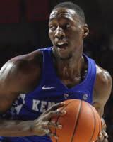 Philadelphia Basketball Referee