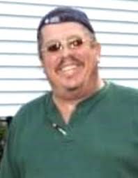 Carleton Case Obituary (1942