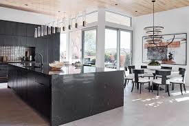 Registers, door hardware, cabinet hardware, drawer pulls Design Craft Cabinets Mini Gallery Chowa Concept Home