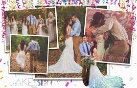 Over recent years, israel stepped in, becoming a pocket of exciting. More Chelsea Houska Deboer Wedding Photos Starcasm Net