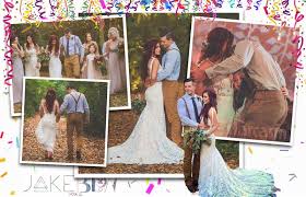 Chelsea houska wedding with husband. More Chelsea Houska Deboer Wedding Photos Starcasm Net