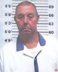 Паттон, Карл — Википедия