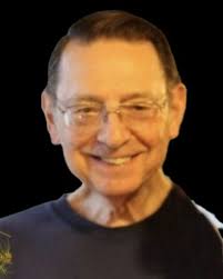 French LeRoy Richey Obituary October 13, 2023