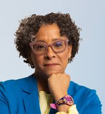 2023-24 Annual Report