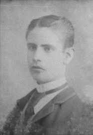 José Jayme vida y pintura 1918-1949